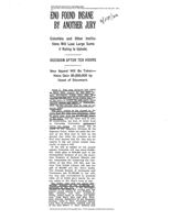 67521e22565b46.38569238.pdf page 43