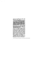 67521e22565b46.38569238.pdf page 44