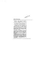 67521e22565b46.38569238.pdf page 46