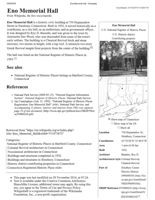 67521e22565b46.38569238.pdf page 47