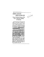 67521e22565b46.38569238.pdf page 48
