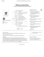 67521e22565b46.38569238.pdf page 50