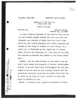 67521e22565b46.38569238.pdf page 51