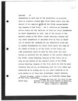 67521e22565b46.38569238.pdf page 52