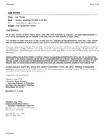 67521e22565b46.38569238.pdf page 53