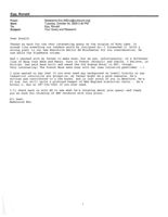 67521e22565b46.38569238.pdf page 54