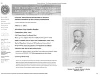 67521e22565b46.38569238.pdf page 55