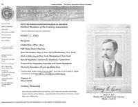 67521e22565b46.38569238.pdf page 56