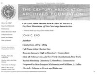 67521e22565b46.38569238.pdf page 57