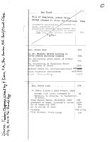 67521e22565b46.38569238.pdf page 58
