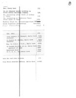 67521e22565b46.38569238.pdf page 59
