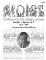 67521e22c6f1f7.96770135.pdf page 2