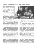 67521e22c6f1f7.96770135.pdf page 3