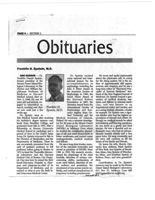 67521e22c6f1f7.96770135.pdf page 4