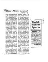 67521e22c6f1f7.96770135.pdf page 5