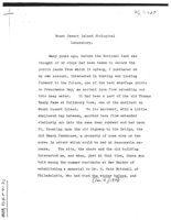 67521e22c6f1f7.96770135.pdf page 6