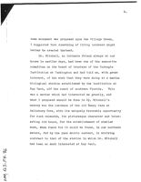 67521e22c6f1f7.96770135.pdf page 7