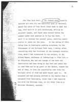 67521e22c6f1f7.96770135.pdf page 8