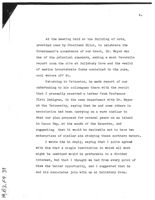 67521e22c6f1f7.96770135.pdf page 9