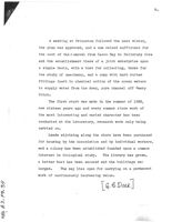 67521e22c6f1f7.96770135.pdf page 10