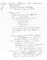67521e22c6f1f7.96770135.pdf page 11