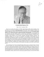 67521e22c6f1f7.96770135.pdf page 12