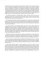 67521e22c6f1f7.96770135.pdf page 13