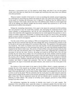67521e22c6f1f7.96770135.pdf page 14