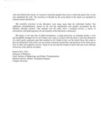 67521e22c6f1f7.96770135.pdf page 15