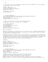 67521e22c6f1f7.96770135.pdf page 17
