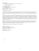 67521e22c6f1f7.96770135.pdf page 18