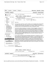 67521e22c6f1f7.96770135.pdf page 19