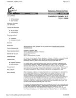 67521e22c6f1f7.96770135.pdf page 20