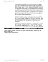 67521e22c6f1f7.96770135.pdf page 21
