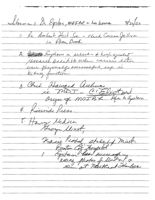 67521e22c6f1f7.96770135.pdf page 22