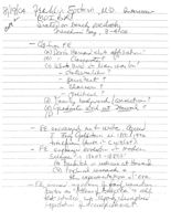 67521e22c6f1f7.96770135.pdf page 23