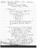 67521e22c6f1f7.96770135.pdf page 24