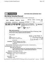 67521e23b22c41.90347038.pdf page 2