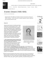 67521e23b22c41.90347038.pdf page 3
