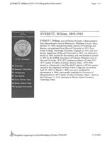 67521e23b22c41.90347038.pdf page 4