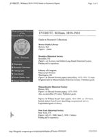 67521e23b22c41.90347038.pdf page 5