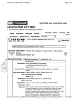 67521e23b22c41.90347038.pdf page 6