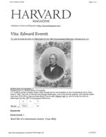 67521e23b22c41.90347038.pdf page 7