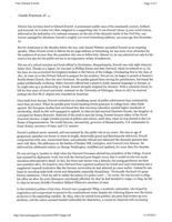 67521e23b22c41.90347038.pdf page 8