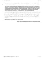 67521e23b22c41.90347038.pdf page 9