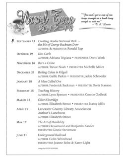 67521e2533eff3.31172776.pdf page 2