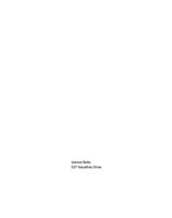 67521e2533eff3.31172776.pdf page 3