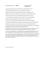 67521e2533eff3.31172776.pdf page 4