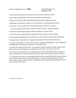 67521e2533eff3.31172776.pdf page 4