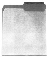 67521e582d1087.59199639.pdf page 1